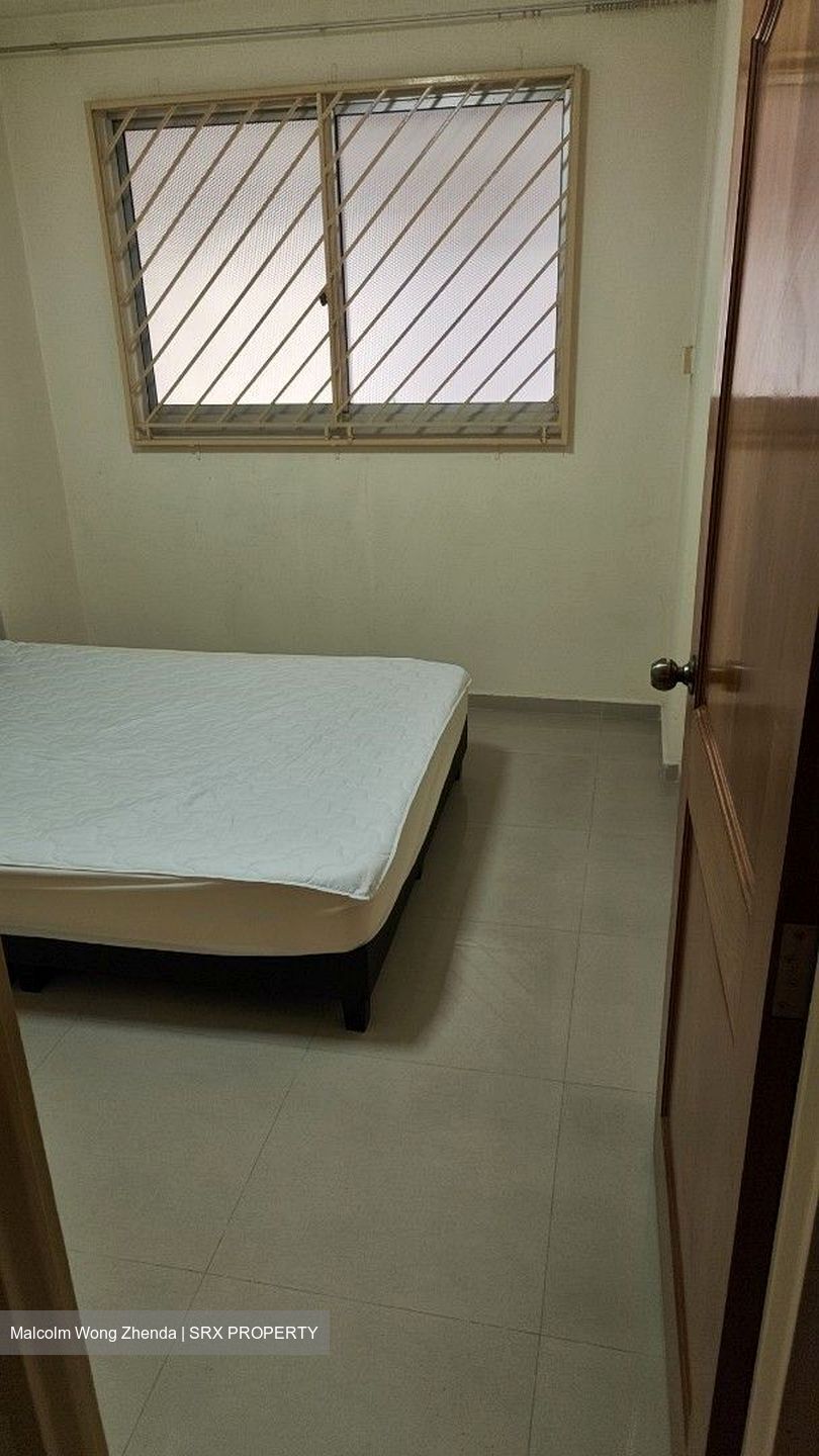 Blk 236 Choa Chu Kang Central (Choa Chu Kang), HDB 4 Rooms #601402461